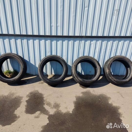 Dunlop SP Sport Maxx 215/45 R16 86H