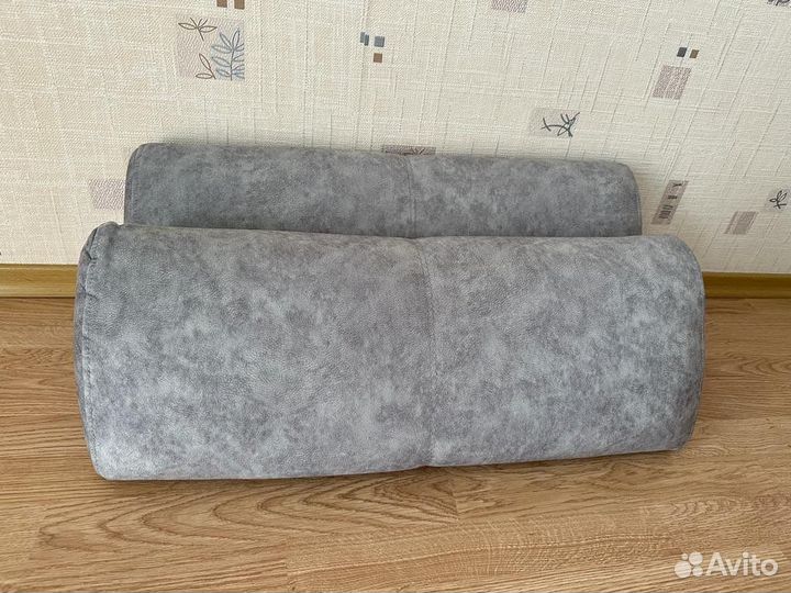 Новые подушки декоративные (подставки под спину)