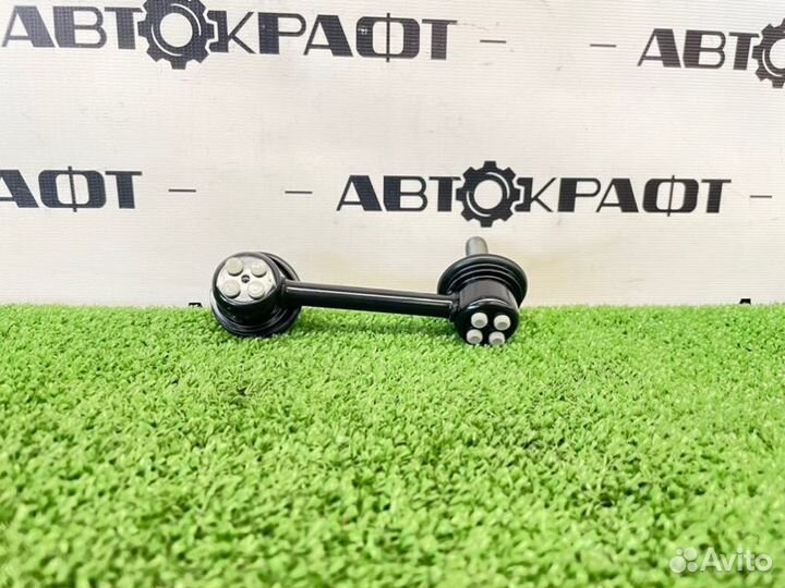 Стойка стабилизатора Honda