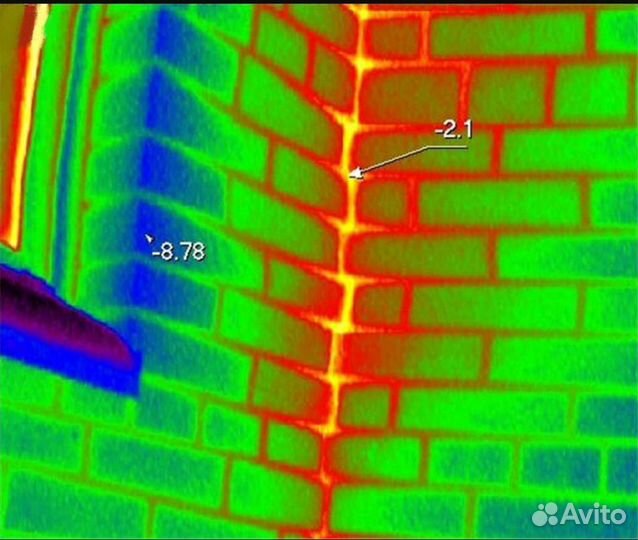 Ремонт пластиковых окон,Установка мокитных сеток