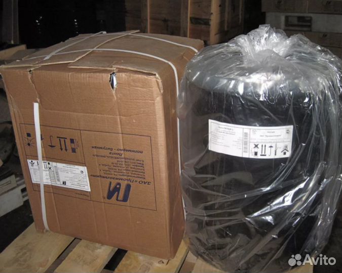 Литкор Полилен рам пвх-Л Пирма Лиам нарезка ленты