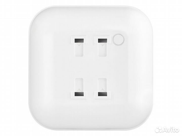 Водонагреватель Electrolux EWH 15 Q-bic U