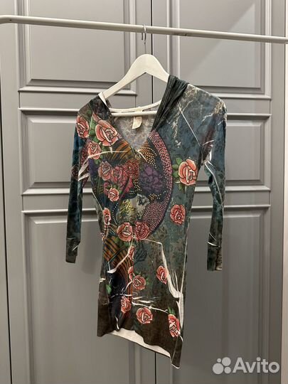 Одежда женская брендовая пакетом