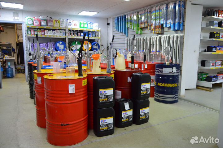 Автомобильный аккумулятор Eneus Plus Asia 100Ah