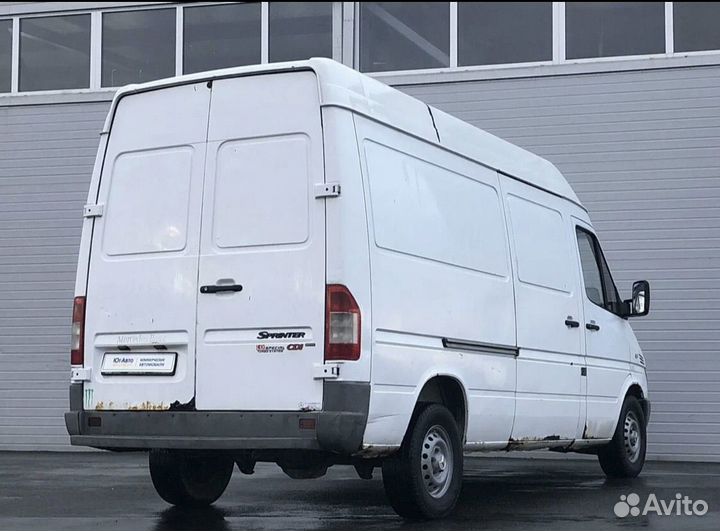 Аренда грузового транспорта без водителя