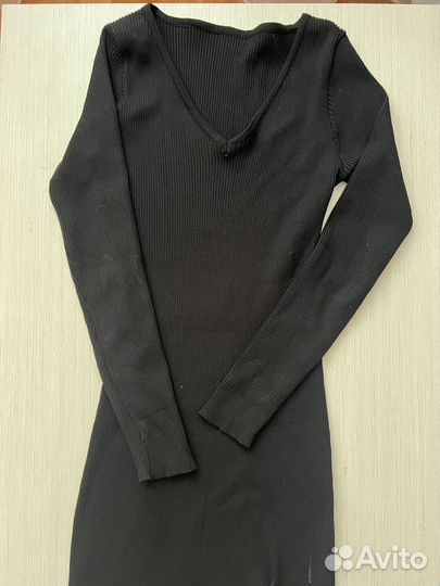 Женские вещи огромный пакет