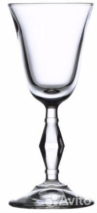 Рюмка/1шт/retro 50мл/ Бор