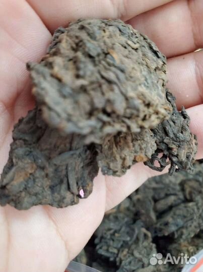 Китайский чай только авито доставка