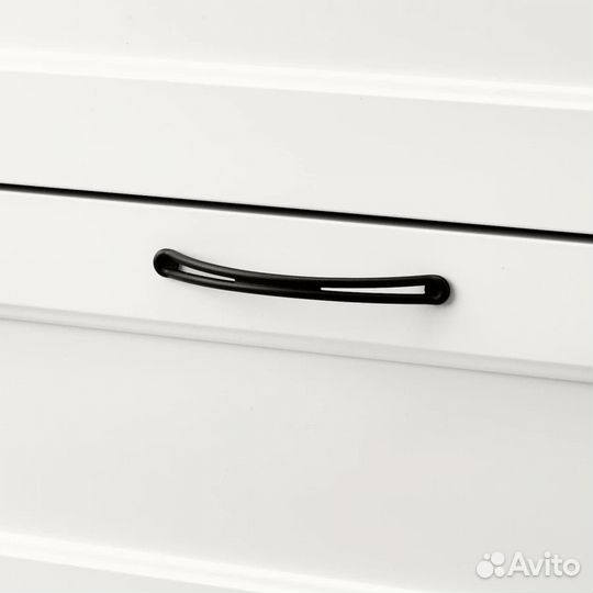 Комод Икеа Сонгесанд