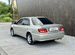 Toyota Carina 1.5 AT, 2000, 250 000 к�м с пробегом, цена 434000 руб.