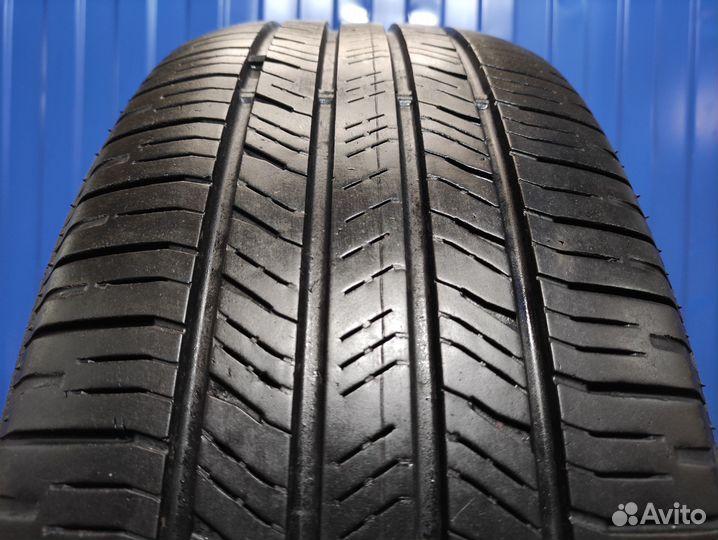 Goodyear Eagle LS 2 225/55 R18