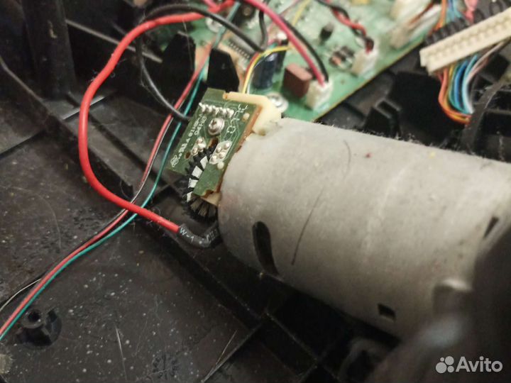 Logitech momo racing