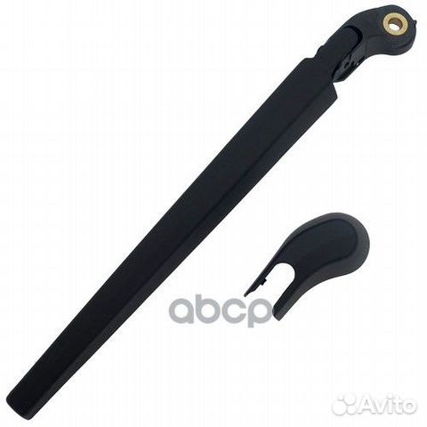 Рычаг заднего стеклоочистителя Z59567R Zikmar