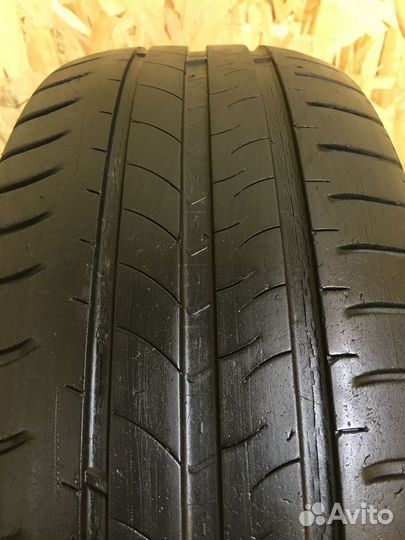 Michelin Energy Saver 205/55 R16 91V