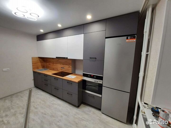 Кухни,шкафы купе гардеробные