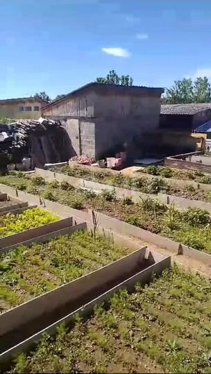 Дача 30,1 м² на участке 5,1 сот.