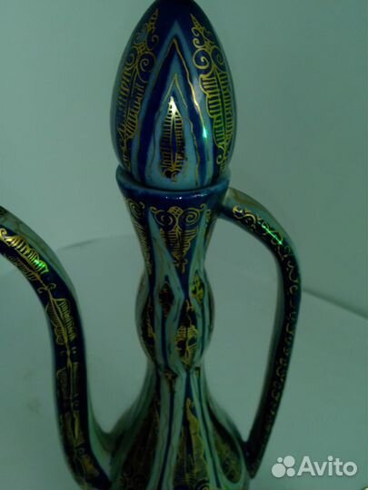 Керамика набор СССР