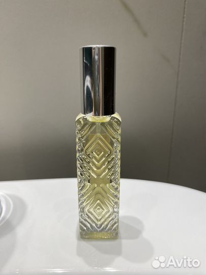 Dolce&Gabbana The One - парфюмерия