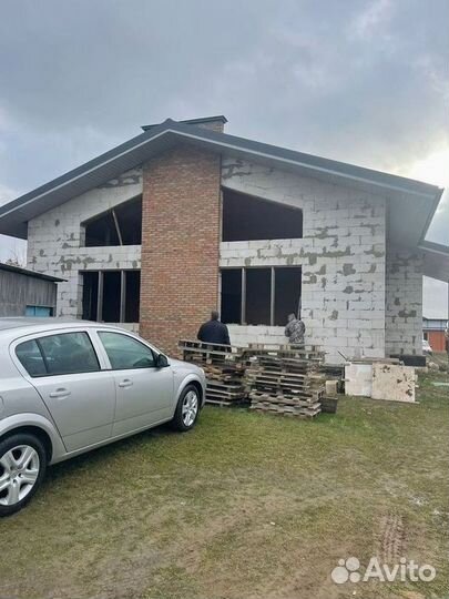 Металлочерепица по ГОСТ