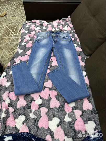 Женские веши