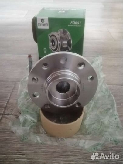 Продам ступицу