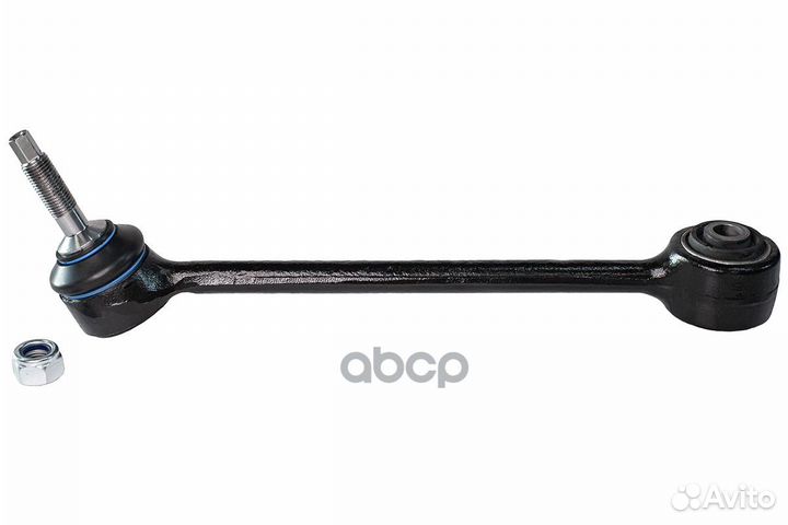 Стойка стабилизатора зад. F250R0102 cworks