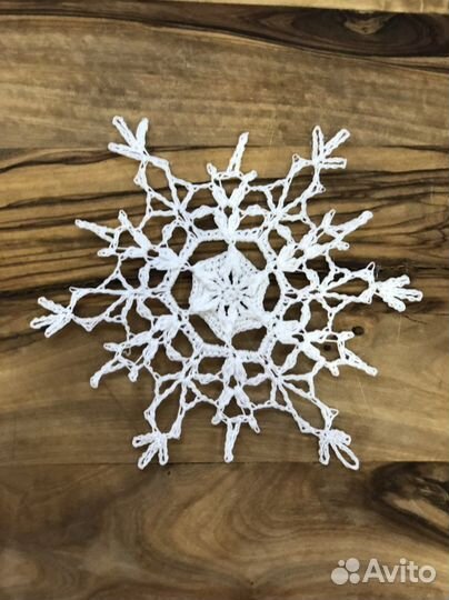 Украшения для елки