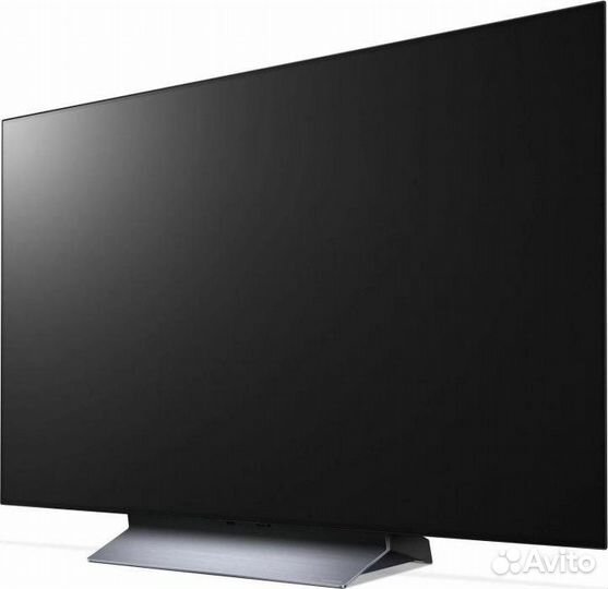 Телевизор LG Oled55C4RLA,Oled65C4RLA,Oled77C4RLA