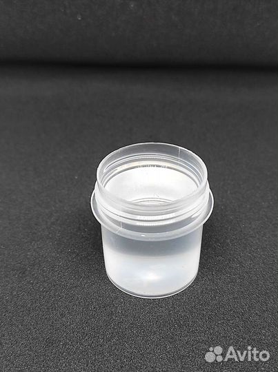 Силиконовое масло 1.000.000