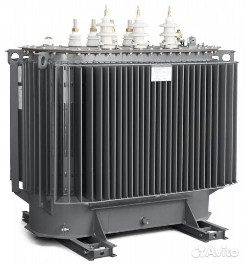 Трансформаторы тсзу