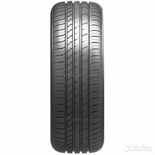 Sailun Atrezzo Elite 205/55 R15 88V