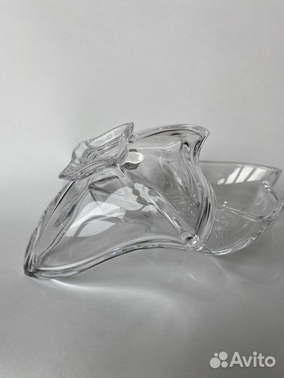 Villeroy&Boch бамбаньерка