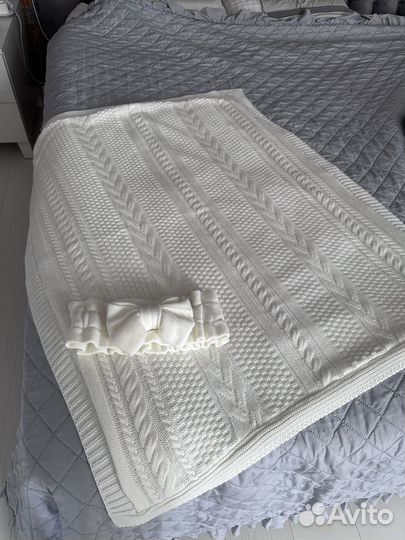 Комплект на выписку