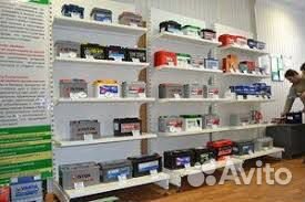 Аккумуляторы авто.Доставка.Установка/24/365