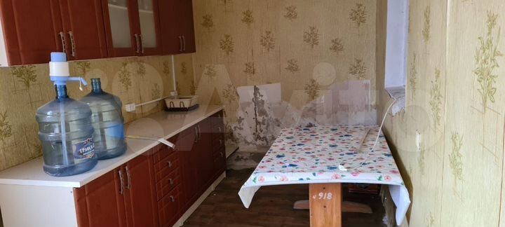 Дача 60 м² на участке 1 сот.