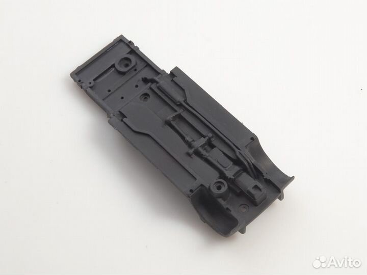 Сборная модель автомобиля AVD Models 1530AVD