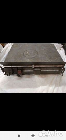 Весы для ульев с GSM модулем