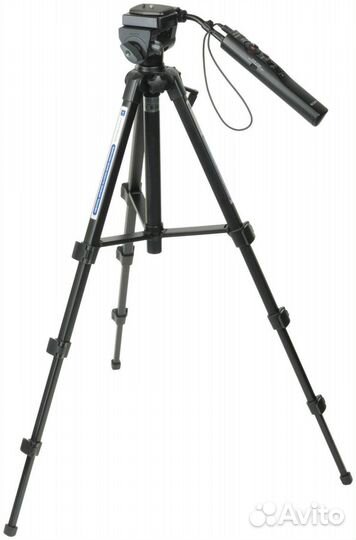 Штатив sony vct-60av