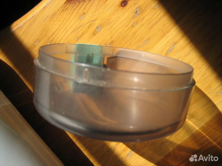 Кофемолка Bosch MKM 6003 запчасти корпус