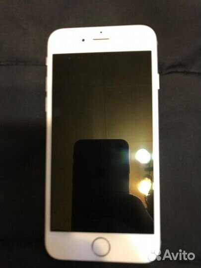 iPhone 6, 16 ГБ