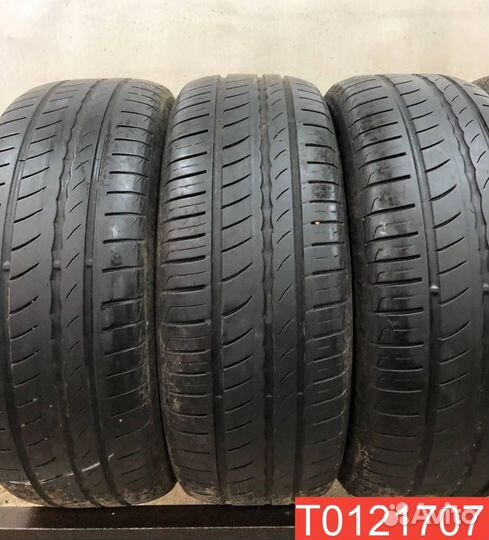 Pirelli Cinturato P1 Verde 195/55 R15 85H