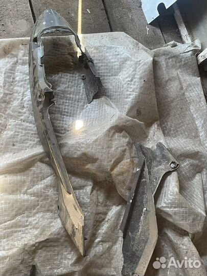 Продам мотоцыкл