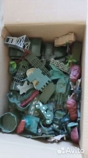 Игра военная база танки техника наборы