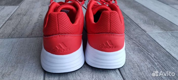 Adidas мужские кроссовки