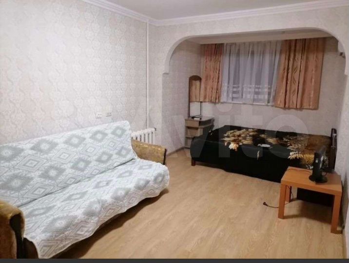 Дом 133 м² на участке 5 сот.