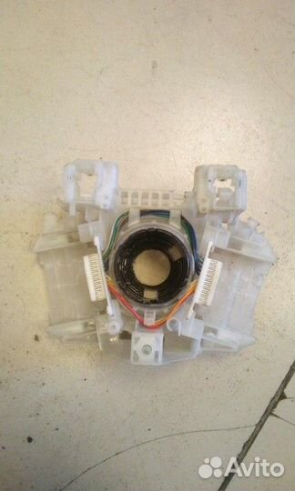 Переключатель подрулевой кронштейн