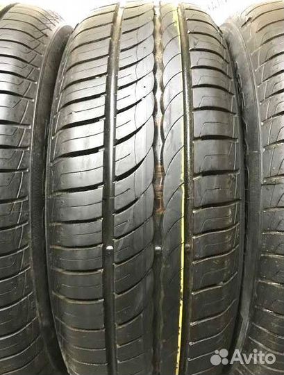 Pirelli Cinturato P1 185/60 R15 84H