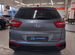 Hyundai Creta 2.0 AT, 2017, 72 219 км с пробегом, цена 1799000 руб.