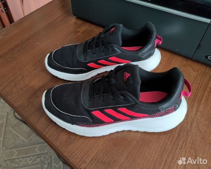 Кроссовки adidas детские. Оригинал. 36 - 37