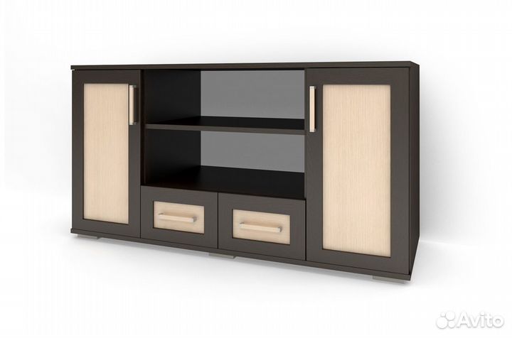 Тумба тв-1. В наличии